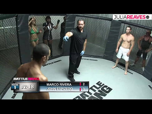 ❤️ Ultimate Fighter វាយ​នារី​លេខ​មួយ​ភ្លាមៗ​បន្ទាប់​ពី​វាយ​គ្នា​នៅ​លើ​សង្វៀន ❤❌ អាសអាភាស នៅ km.xxxdeutschepornos.ru ☑