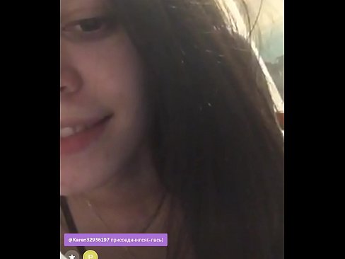 ❤️ ឆ្កេញីរុស្ស៊ី (Periscope, VKontakte, Instagram) ❤❌ អាសអាភាស នៅ km.xxxdeutschepornos.ru ☑
