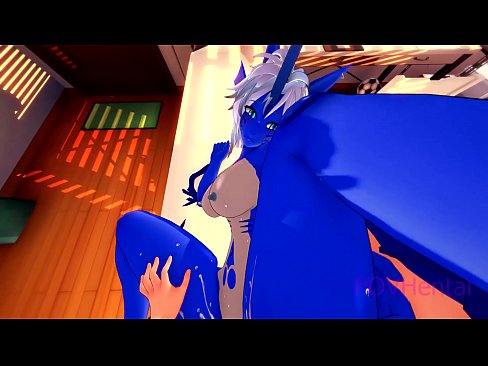 ❤️ Demon Fish Girl Monster ❤❌ អាសអាភាស នៅ km.xxxdeutschepornos.ru ☑