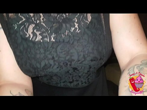 ❤️ Slutty ប្អូនស្រីផ្តល់ឱ្យគាត់នូវផ្លុំផ្លុំនិងភាសាអេស្ប៉ាញ ❤❌ អាសអាភាស នៅ km.xxxdeutschepornos.ru ☑