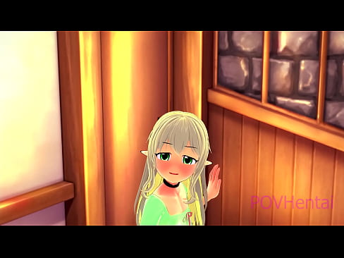 ❤️ (អន្ទាក់) អ្នកបំរើ Elvish ជួយអ្នកលាងមុខរបស់អ្នក។ ❤❌ អាសអាភាស នៅ km.xxxdeutschepornos.ru ☑