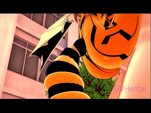 ❤️ Wasp Girl Monster ❤❌ អាសអាភាស នៅ km.xxxdeutschepornos.ru ☑