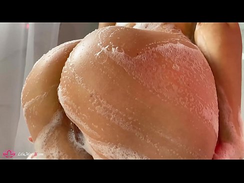❤️ Brunette Masturbates Pussy with Vibrator to Intense Orgasm in Shower ❤❌ អាសអាភាស នៅ km.xxxdeutschepornos.ru ☑