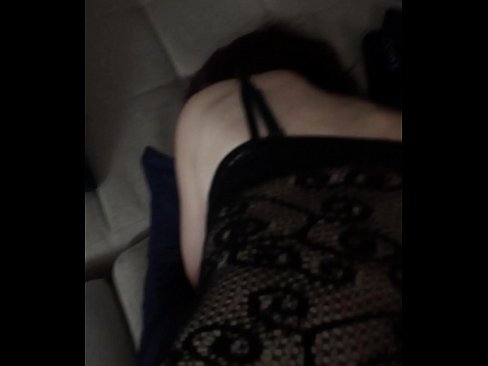 ❤️ Si ja perdasham babava Bugarka ka mene in stan. ❤❌ អាសអាភាស នៅ km.xxxdeutschepornos.ru ☑
